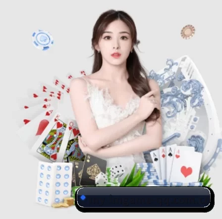 IM电竞 APP 界面